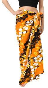 y[ztWtpI 唻pI t_X ߑ nCA ^q`A_X t nCAG _X t Jo[Abv ̌^Jo[ ][g fB[X/[100%/t