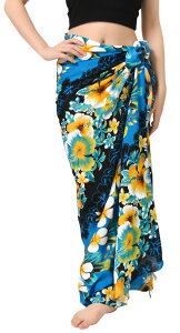 _yVLOl^ y[ztWtpI 唻pI t_X ߑ nCA ^q`A_X t nCAG ̌^Jo[ ][g [100%/tW/`^ 