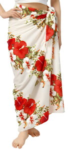 y[ztWtpI 唻pI t_X ߑ nCA ^q`A_X t nCAG ߑ Jo[Abv ̌^Jo[ ][g fB[X/[100%/唻/tW