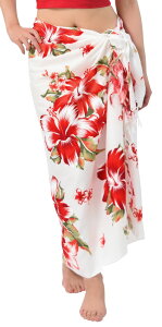 y[ztWtpI 唻pI t_X ߑ ^q`A_X t nCA nCAG Jo[Abv ̌^Jo[ t ][g fB[X/[100%/唻/tW