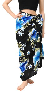 y[ztWtpI 唻pI t_X ߑ nCA ^q`A_X Jo[Abv ̌^Jo[ t nCAG ߑ ][g fB[X/[100%/唻/tW