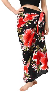 y[ztWtpI 唻pI t_X ߑ nCA ^q`A_X Jo[Abv ̌^Jo[ t nCAG ߑ ][g fB[X/[100%/唻/tW