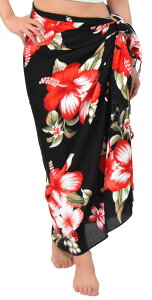 y[ztWtpI 唻pI t_X ߑ ^q`A_X t pIXJ[g nCA nCAG Jo[Abv ̌^Jo[ ][g fB[X/[100%/t