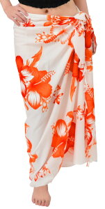 _yVLOl^ y[ztWtpI 唻pI t_X ߑ nCA ^q`A_X t G _X Jo[Abv ̌^Jo[ ][g fB[X/[10