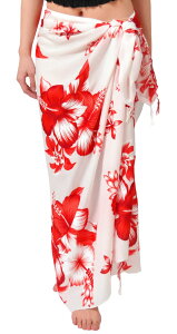 _yVLOl^ y[ztWtpI 唻pI t_X ߑ nCA ^q`A_X t G _X Jo[Abv ̌^Jo[ ][g fB[X/[10