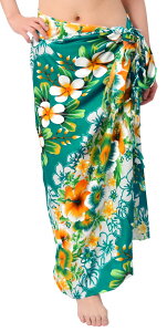 _yVLOl^ y[ztWtpI 唻 t_X ߑ nCA ^q`A_X t G _X Jo[Abv ̌^Jo[ ][g fB[X/[100%/