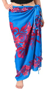 y[ztWtpI 唻pI t_X ߑ ^q`A_X nCA G Jo[Abv ̌^Jo[ ][g fB[X/[100%/唻/tW/`^/CG[-