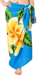 _yVLOl^ y[ztWtpI 唻 t_X ߑ ^q`A_X nCA G Jo[Abv ̌^Jo[ ][g fB[X/[100%/`^/C