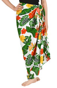 y[ztWtpI 唻pI t_X ߑ ^q`A_X t nCA nCAG _X ߑ t ][g nCrXJX fB[X/[100%/唻/t