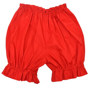 _yVLOl^ y[zt_Xߑ tpA_[pc _XCi[ p bXEFA t  ߑ RX`[ V[gpc T51038 fB[X l ȍf