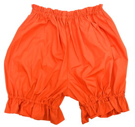 ＼楽天ランキング獲得／ 【即納】フラダンス衣装 フラ用アンダーパンツ ダンスインナー 見せパン レッスンウェア フラ の 衣装 コスチューム ショートパンツ T51038 レディース 大人 綿混素材 3分丈 ホワイト フリー [M便 2/3]zik-t PNF