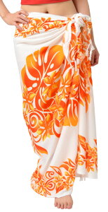 y[ztWtpI 唻pI t_X ߑ ^q`A_X t nCA nCAG Jo[Abv̌^Jo[ ][g fB[X/[100%/唻/tW/