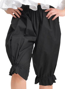 _yVLOl^ y[zt_Xߑ tA_[pc t ߑ pEXJ[g pc l  JqR tH[N_X RXvߑ T90914 fB[X ȍ t/E