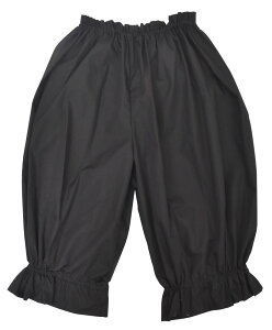 y󂠂zyszOTR1645 t_Xߑ `[ugbv n tߑ t gbvX uEX _X ߑ nC nCA fB[X ȍ m[X[u/O/S I