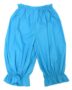 y󂠂zyszOTR1645 t_Xߑ `[ugbv n tߑ t gbvX uEX _X ߑ nC nCA fB[X ȍ m[X[u/O/S I