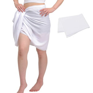 y[zt_Xߑ V[gpI _Xߑ t ߑ tXJ[g ^q`A Xe[Wߑ ANZT[ x[_X XJ[g Jo[Abv̌^Jo[ T91224 fB[X 