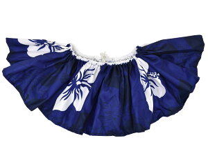 y[zit_Xߑ t Xe[Wߑ _Xߑ nCrXJX t̏ pEXJ[g؂₩ `[ugbv t AW nC nCA JBT92190A fB