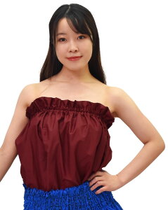 _yVLOl^ y[zt_Xߑ `[ugbv n tߑ gbvX uEX _X ߑ nCA JPT94160 ȍ m[X[u/O/S IW/bh/u