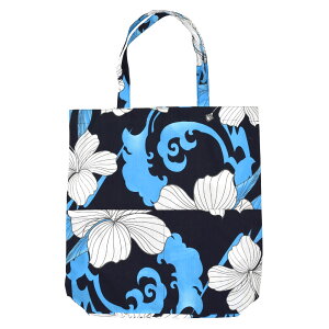 y[znC }`t bXobO g[gobO GRobO }`obO pEXJ[gP[X  nCrXJX nCAG IV ܂ |Pbgt e JA10531 