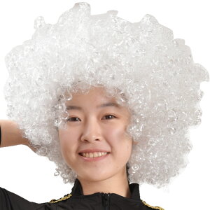 y[zy󂠂zyԕiszrbNAt OTR1350 _X ߑ ߑ NX}X RX`[ Cxgߑ p[eB[ RX`[ RXv nEB  ] 񎟉