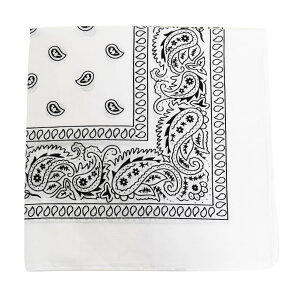 y[zyCY[o_i/nJ`/_Xߑ////////////MC83119 fB[X/WjA/LbY/Y 100%/` zCg/CG[/IW/bh/