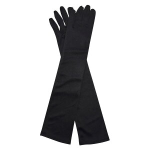 _yVLOl^ y[zTeOO[u I O[u  Xgb`f n  JCB201A1 hX  uC_ p[eB[ \ RXvߑ RX`[ Xe