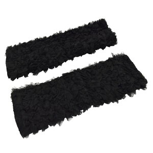 y[z_Xߑ `[ bOEH[}[ _X `` RX`[ Xe[Wߑ ӂӂ {[ JCC201B5 fB[X/WjA/LbY ܐȂ ubN/bh V[