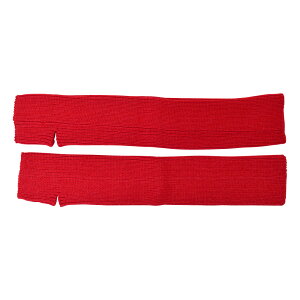 _yV1ʊl^ y[zbOEH[}[ gJ^Cv \bNX C  K seBX oG tBbglX _Xߑ qbvzbv [΍ h΍  u҂ O 