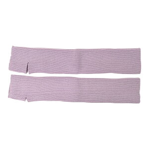 _yV1ʊl^ y[zbOEH[}[ gJ^Cv \bNX C  K seBX oG tBbglX _Xߑ qbvzbv [΍ h΍  u҂ O 