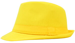 y[zy󂠂zJ[nbg/n/Vv/Jt/h/ڗ/l/q/jZbNX/jp/_Xߑ/Xe[Wߑ/Xq/CC71014 fB[X/Y/WjA ܂/LkȂ 