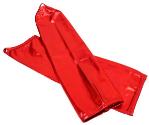 y[zy󂠂zyszOTR1754 ANZT[/w^bNO[u////////RXv/ߑ//]// fB[X/WjA Xgb`f/O/wȂ t