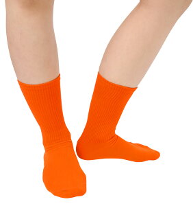 y[zfB[X J[\bNX J[C  C \bNX lTCY n _Xߑ RXv Jt   Cxg \ Xgb`f/fB[X/Wj