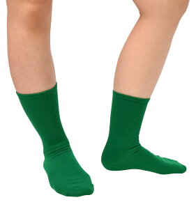 y[zfB[X J[\bNX J[C  C \bNX lTCY n _Xߑ RXv Jt   Cxg \ Xgb`f/fB[X/Wj