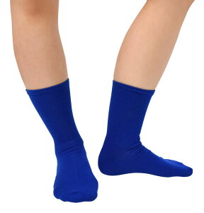 y[zfB[X J[\bNX J[C  C \bNX lTCY n _Xߑ RXv Jt   Cxg \ Xgb`f/fB[X/Wj