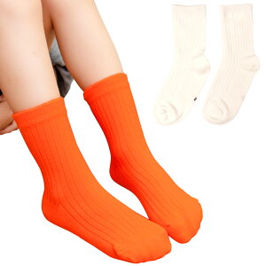 y[zy󂠂zyszOTR1853 LbY J[\bNX J[C  qTCY n _Xߑ RXv Jt   Cxg \ Xgb`f/̎q 