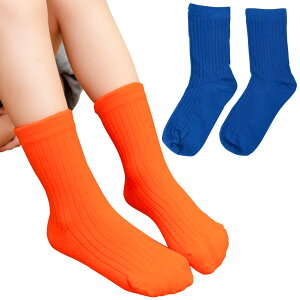 y[zLbY J[\bNX J[C  qTCY n _Xߑ RXv Jt   Cxg \ Xgb`f/̎q j̎q/LbY/WjA/V[