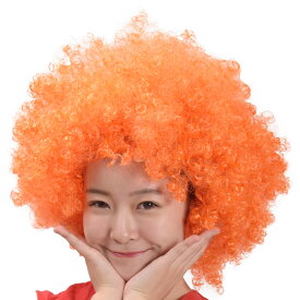 ＼楽天ランキング獲得／ 【即納】200g毛量増増ビックアフロ ダンス 衣装 舞台衣装 クリスマス コスチューム イベント衣装 パーティー コスチューム コスプレ ハロウィン 仮装 余興 二次会