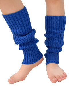 _yVLOl^ y[z_X  ߑ J[bOEH[}[ Jt qbvzbv tBbglX K HA41248 fB[X/WjA/LbY Xgb`f CG[/IW