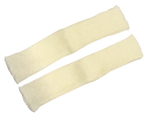 y[zy󂠂zynpzyԕiszANZT[/J[bOEH[}[/_Xߑ/tBbglXEFA/OTR1282 fB[X wȂ/ƃXbgȂ S6F [M 2/3]