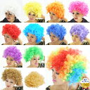 楽天市場 かつら コスプレ 変装 仮装 ホビー の通販