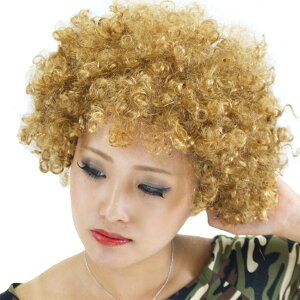 y[zy󂠂zyԕiszAt  EBbN _X ߑ RX`[ RXv OTR1299 fB[X/Y/WjA/LbY tEBbO zCg/CG[/IW/s