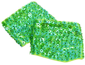 y[z_Xߑ XpR[ ߑ GB5460 XpR[Xgoh(p) RXvߑ Xe[Wߑ dance RX`[ x[_X belly dance [M 1/5] kn