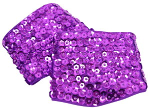 y[z_Xߑ XpR[ ߑ GB5460 XpR[Xgoh(p) RXvߑ Xe[Wߑ dance RX`[ x[_X belly dance [M 1/5] kn