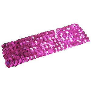 y[zy󂠂zyԕisz OTR1365 XpR[wAoh _X XpR[ ߑ qbvzbv t@bV Xp LL wbh RT[g ANZg  w ̈