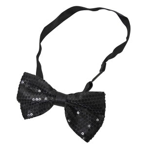 y[zANZT[ MC73149 XpR[lN^C_Xߑ lN^C WY_Xߑ qbvzbvߑ }WVߑ  񎟉 ̈ w ]  RXv RX`[