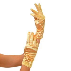 y[zy󂠂zyԕiszXgb`TeV[gO[u _Xߑ        OTR1287 _X ߑ fB[X WjA 5{w Te Xgb`f  