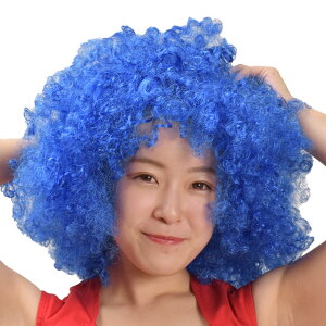 _yVLOl^ y[z200gїʑrbNAt _X ߑ ߑ NX}X RX`[ Cxgߑ p[eB[ RX`[ RXv nEB  ] 񎟉