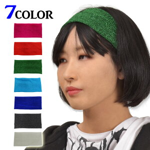 ヘアバンド 赤 スポーツの人気商品 通販 価格比較 価格 Com