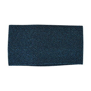 y[zwAoh/_XACe//LL/h/ڗ/qbvzbv//L//////n/MC83118 fB[X/WjA/LbY/Y Xgb`f sN/bh/