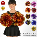 【即納】＼楽天ランキング獲得／【交換返品不可】 おもちゃミラ...